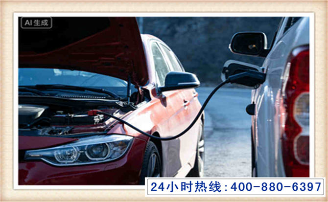 隆尧潍坊拖车,附近24小时汽车拖车救援，潍坊道路救援拖车电话