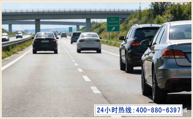 隆尧长春拖车电话